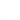 유튜브